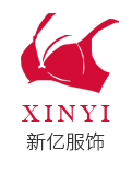 深圳内衣